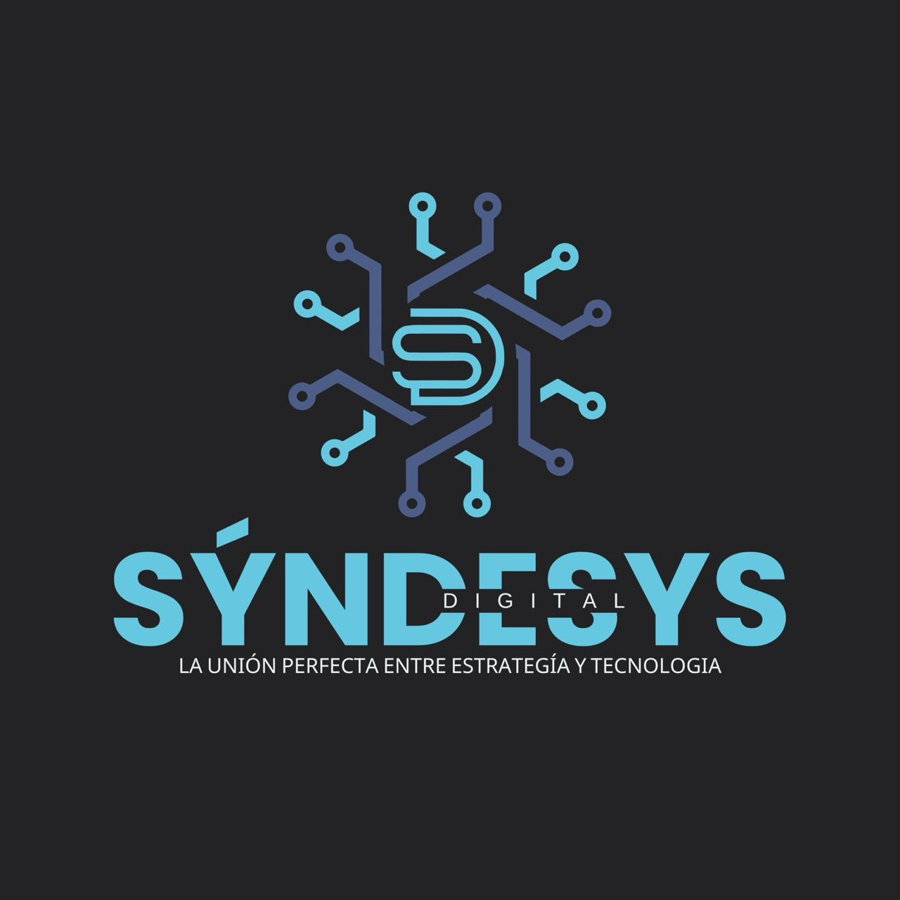 Syndesys digital